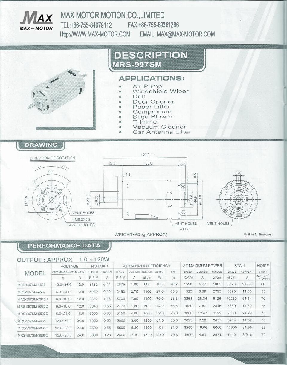 RS997